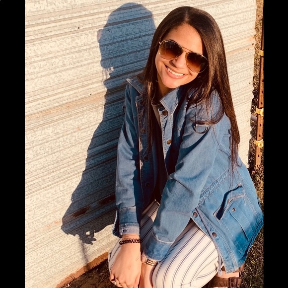 itssshannahhh